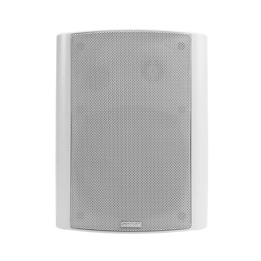 Loa gắn tường SPON NAC-720W